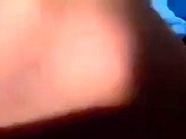 Doggy style outdoor sex on a picnic
