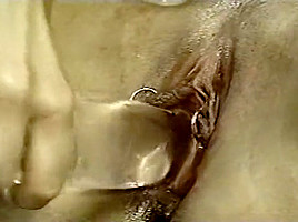 Donita Dunes - American Bukkake 9