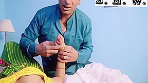 Doodhwali 00