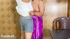 Dost Ki Maa Chod Di