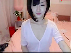 Double Penetration girl kiss
