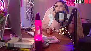 Dread Hot, Pocahontas, Rafaela Denardin, Lana - [SexyHot] - Podcast Libertino (10 11 19) - 720p