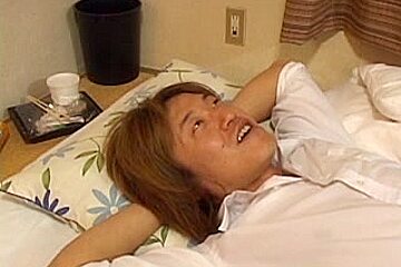 Dreaming About The Asslicking For Hawt Woman
