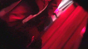 Dutch prostitute jizzed