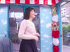 EMDY29 Awesome Asian cooooool WOWOWOW