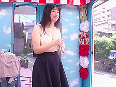EMDY29 Awesome Asian cooooool WOWOWOW
