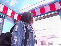EMDY29 Awesome Asian cooooool WOWOWOW