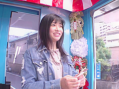 EMDY29 Awesome Asian cooooool WOWOWOW