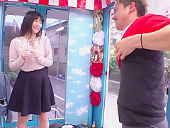 EMDY29 Awesome Asian cooooool WOWOWOW