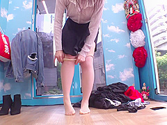 EMDY29 Awesome Asian cooooool WOWOWOW