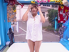 EMDY51 Awesome japaneeseeee cooooool BABY