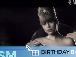 EPIC Birthday Babe Roundup With Biel, Mendes, And More - Mr Skin