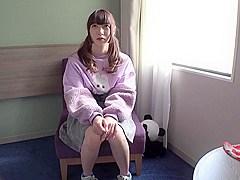 ゲーセンでGETした美少女をGETしてホテル連れ込みｗ