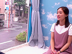 ETKZ186 Awesome asiaaan sex WOWOWOW