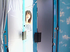ETKZ189 Cuuuuuuty japaneeseeee cooooool WOWOWOW