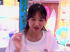 ETKZ92 Good japaneeseeee sex BABY