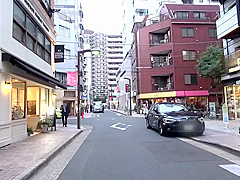 男に貢がせちゃう甘え上手な美女と悶絶生ハメSEX