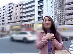 男に貢がせちゃう甘え上手な美女と悶絶生ハメSEX