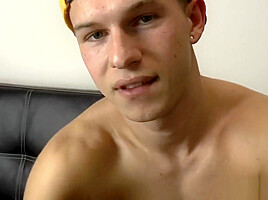 EastBoys POV 10