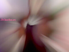 Eat My Farts Stepbro- Fart Humiliation Free Preview