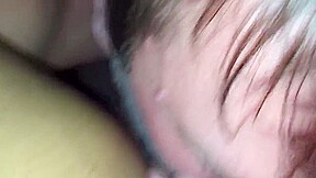 Eat pussy