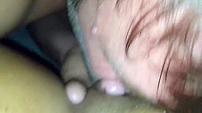 Eat pussy