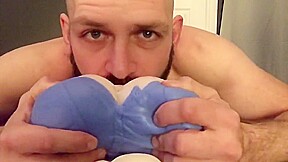 Eating Pussy And Dirty Talking While Looking Deep Into Your Eyes Squirt For Me Joi