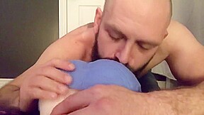 Eating Pussy And Dirty Talking While Looking Deep Into Your Eyes Squirt For Me Joi