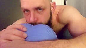 Eating Pussy And Dirty Talking While Looking Deep Into Your Eyes Squirt For Me Joi