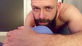 Eating Pussy And Dirty Talking While Looking Deep Into Your Eyes Squirt For Me Joi