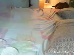 Ebony Big Black Toy Soaked 118