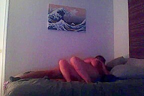 Ec GF Clip 3
