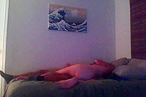 Ec GF Clip 3