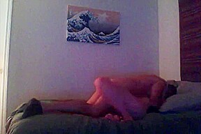 Ec GF Clip 3