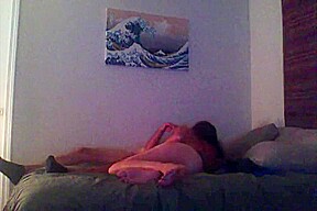 Ec GF Clip 3