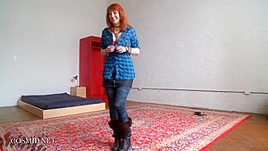 Ellette 1