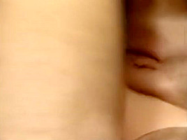 Elodie Cherie short hair milf anal