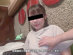 Emi Nishio You Can Have A Special Vaginal Cum Shot Today - 10musume