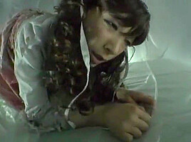 Emiru Momose In Amazing Japanese Girl In Best Dildos/toys Jav Video
