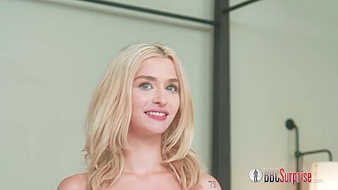 Emma Rosie - I Cant Wait To Tell My Boyfriend!