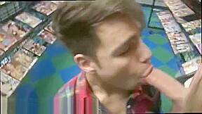 Emo gay porn categories and cute homo sex videos in teacher and student 18+