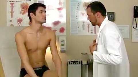 Emo gay twink blows shoots big first time Andrew came into my office