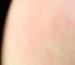 Emo teen 18+ fucks in a field