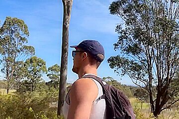 Ep 276  Fun Time With Aussie Bros