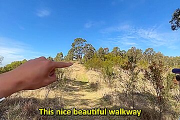 Ep 276  Fun Time With Aussie Bros