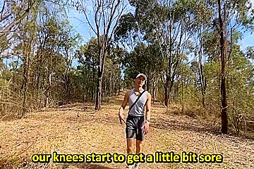Ep 276  Fun Time With Aussie Bros