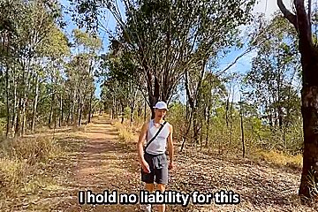 Ep 276  Fun Time With Aussie Bros