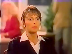Erica Boyer & Missy Warner - Imagine (1991)