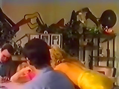 Erica Boyer & Missy Warner - Imagine (1991)