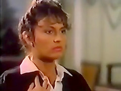 Erica Boyer & Missy Warner - Imagine (1991)